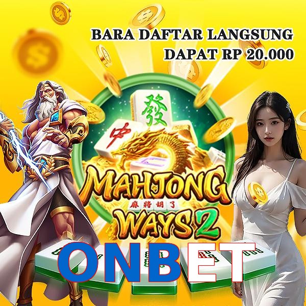 ONBET