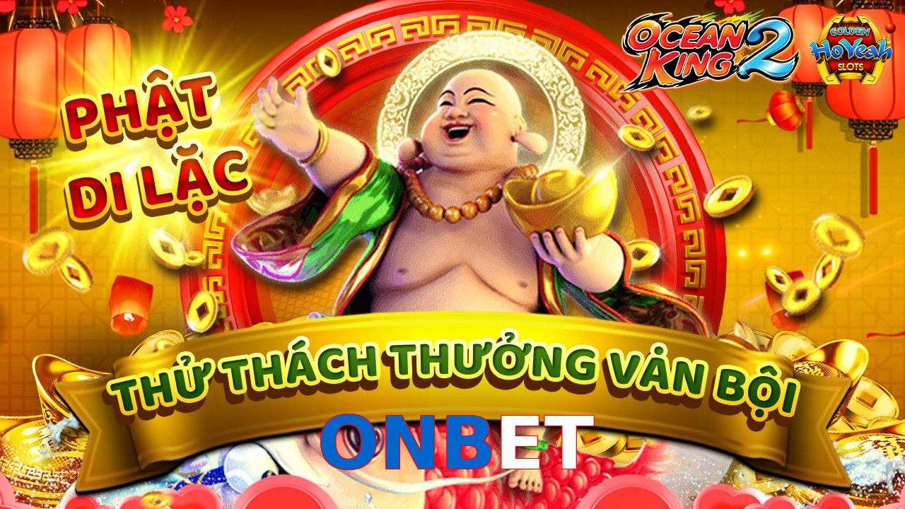 ONBET